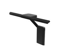 Barre d'ordinateur portable BenQ (Noir)