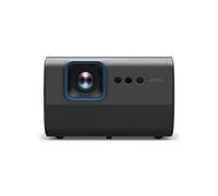 Benq LED 4K Google TV 2600 Lumens HDMI2.1