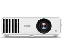BenQ LH550 DLP Projector Full HD 1080p 2600 ANSI lumens LED White for Business