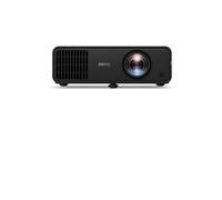 BenQ LH600ST