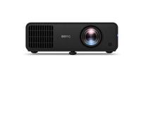 BENQ LH600ST/2500 AL FHU
