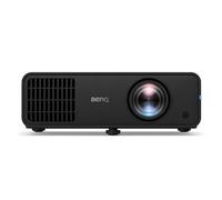BENQ LH600ST/2500 AL FHU