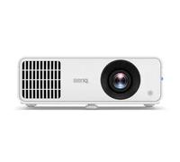 BenQ LH650 Projecteur à focale standard 4000 ANSI lumens DLP 1080p (1920x1080) Compatibilité 3D Noir
