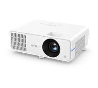 BenQ LH650 - projecteur DLP - portable