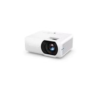 BenQ LH655 Vidéoprojecteur, 1920 x 1080 Full HD, 4000 Lumen