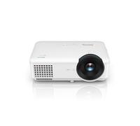 BenQ LH720 - Projecteur DLP - diode laser - 3D - 4000 ANSI lumens - Full HD (1920 x 1080) - 16:9 - 1080p
