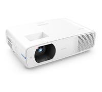 BenQ LH730 Projecteur à focale standard 4000 ANSI lumens DLP 1080p (1920x1080) Blanc