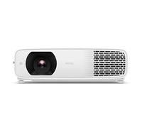 LH730 - Projecteur DLP - LED RGB 4 couleurs - 3D - 4000 ANSI lumens - Full HD (1920 x 1080) - 16:9 - 4K