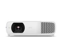 BenQ LH730 Projecteur à focale standard 4000 ANSI lumens DLP 1080p (1920x1080) Blanc