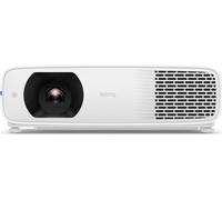 BenQ LH730 - Projecteur DLP - LED RVB, 4 couleurs - 3D - 4000 ANSI lumens - Full HD (1920 x 1080)