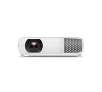 BENQ LH750/5000 ANSI Lumen 1080p LED Conf