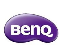 BENQ LH750/5000 ANSI Lumen 1080p LED Conf