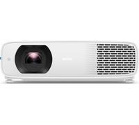 BenQ LH750 Projecteur Full HD 1080p DLP 5000 ANSI lumens LED HDR Blanc