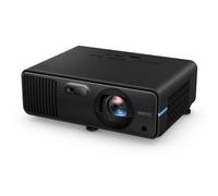 BenQ LH835ST - Projecteur DLP - laser - 3D - 4000 ANSI lumens - Full HD (1920 x 1080) - 16:9 - 1080p - objectif zoom à courte focale