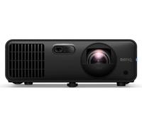 BenQ LH835ST Projecteur DLP Full HD 1080p 4000 ANSI Lumen à courte portée