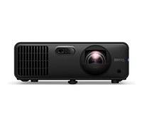 BenQ LH835ST Vidéoprojecteur, 1920 x 1080 Full HD, 4000 Lumen
