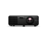 BenQ LH835ST Projecteur à focale courte 4000 ANSI lumens DLP 1080p (1920x1080) Compatibilité 3D Noir