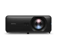 BenQ LH850ST Projecteur à focale courte 4000 ANSI lumens DLP 1080p (1920x1080) Compatibilité 3D Noir