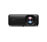 BenQ LH850ST Vidéoprojecteur, 1920 x 1080 Full HD, 4000 Lumen