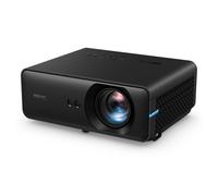 BenQ LH850ST Vidéoprojecteur, 1920 x 1080 Full HD, 4000 Lumen