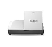BenQ LH856UST Projecteur à focale ultra courte 3500 ANSI lumens DLP 1080p (1920x1080) Compatibilité