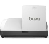 BenQ LH856UST Projecteur laser Full-HD à ultra-courte focale