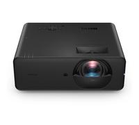 BenQ LH860ST Projecteur à focale courte 5000 ANSI lumens DLP 1080p (1920x1080) Compatibilité 3D Noir