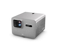 Benq Lifestyle 4K LED - 3000AL - Google TV - Zoom x1,3 motorisé - correction auto lenshift et trapèze