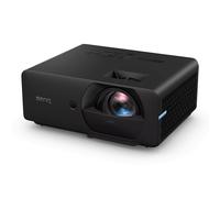 BenQ LK830ST vidéoprojecteur laser 4K à courte focale pour simulateurs de conduite et centres de formation