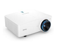 BENQ LK935/5500 AL 4K UHD