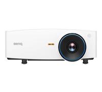 BenQ LK935 - Projecteur DLP - laser - 3D - 5500 lumens - 3840 x 2160 - 21:9 - 4K