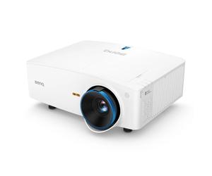 BenQ LK935 Vidéoprojecteur, 3840 x 2160 4K UHD, 5500 Lumen