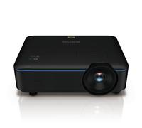 BenQ LK953ST Projecteur à focale courte 5000 ANSI lumens DLP UHD 4K (3840x2160) Noir