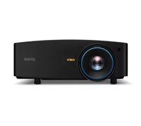 BenQ LK954ST Projecteur à focale courte 5100 ANSI lumens DLP UHD 4K (3840x2160) Compatibilité 3D Noi