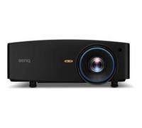 BenQ LK954ST Projecteur à focale courte 5100 ANSI lumens DLP UHD 4K (3840x2160) Compatibilité 3D Noir