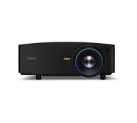 BenQ LK954ST - Vidéoprojecteur 4K