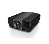 BenQ LK970/DLP 4K 5000L Projecteur pour grandes salles 5000 ANSI lumens 4K (4096x2400) Noir