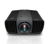 BenQ LK990 Projecteur pour grandes salles 6000 ANSI lumens DLP UHD 4K (3840x2160) Noir