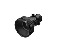 BenQ LS2SD2 objectif de projection Benq LU9235, LU9715