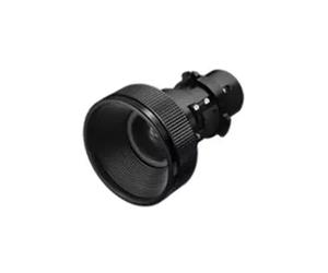 BenQ LS2SD2 objectif de projection Benq LU9235, LU9715