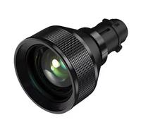 BenQ LS2ST4 objectif de projection LU9245/ LU9255/ LU9715/ LU9915/ LU9750/ LU9800