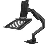 BenQ LTB01, Support