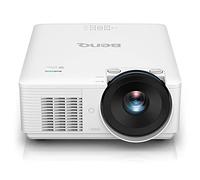 BenQ LU785 Vidéoprojecteur, 1920 x 1200 WUXGA, 6000 Lumen