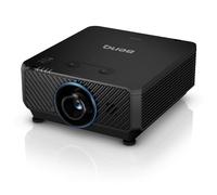 BenQ LU9245 Projecteur pour grandes salles 7000 ANSI lumens DLP WUXGA (1920x1200) Noir