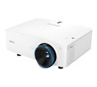 BenQ LU930 - projecteur DLP - 3D - LAN