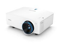 BenQ LU930 Vidéoprojecteur, 1920 x 1200 WUXGA, 5000 Lumen