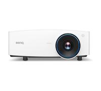 BenQ LU935 Projecteur à focale standard 6000 ANSI lumens DLP WUXGA (1920x1200) Blanc