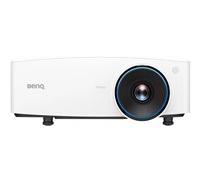 Benq lu935 - projecteur dlp - 3d - lan