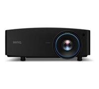 BenQ LU935ST Projecteur à focale courte 5500 ANSI lumens DLP WUXGA (1920x1200) Noir