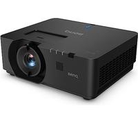 BenQ LU960